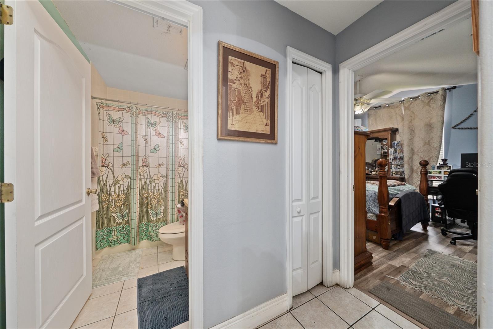 SAWGRASS UNIT 03A - Residential