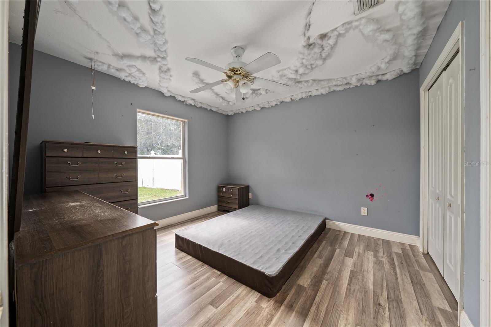 SAWGRASS UNIT 03A - Residential