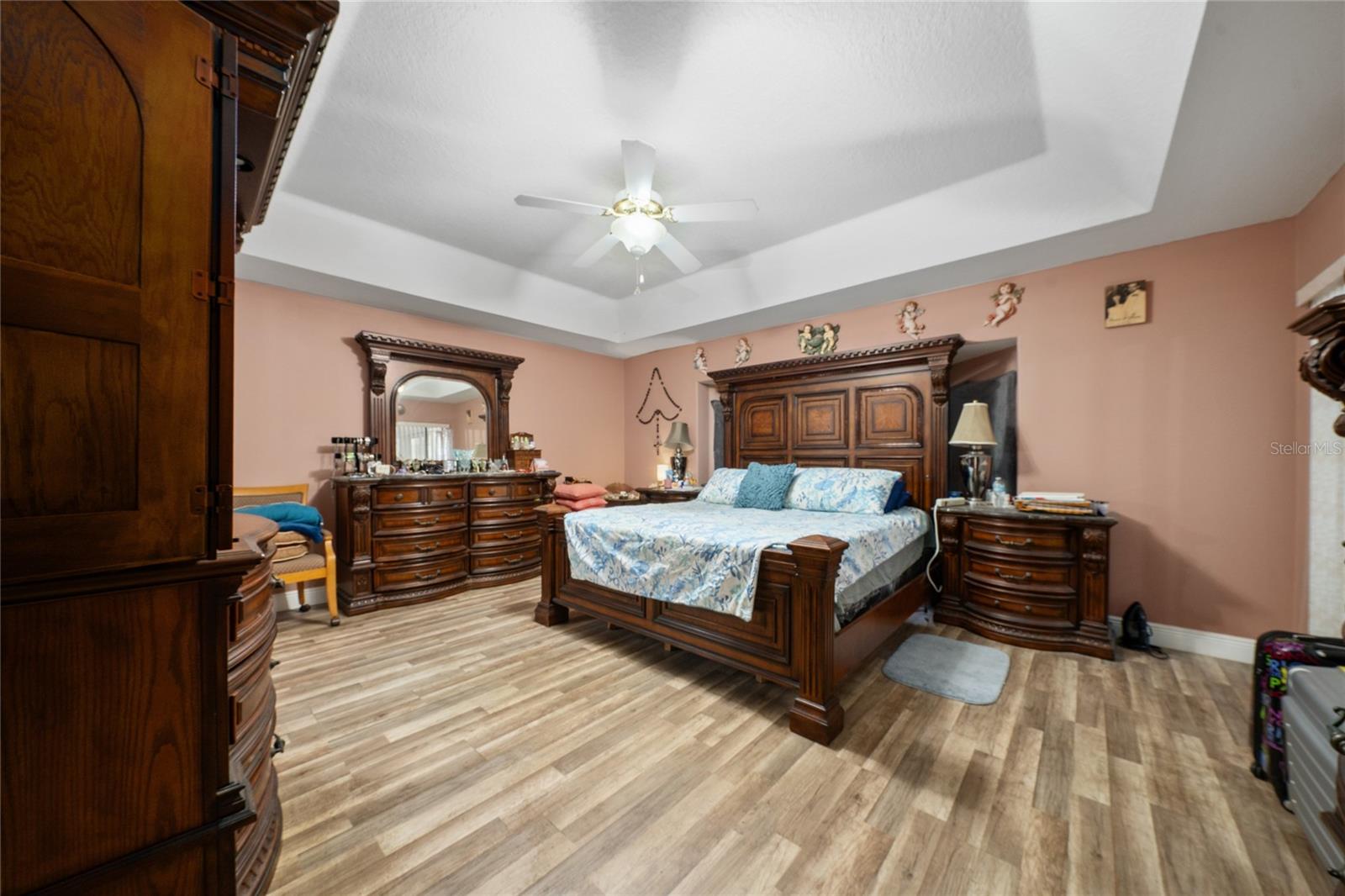 SAWGRASS UNIT 03A - Residential