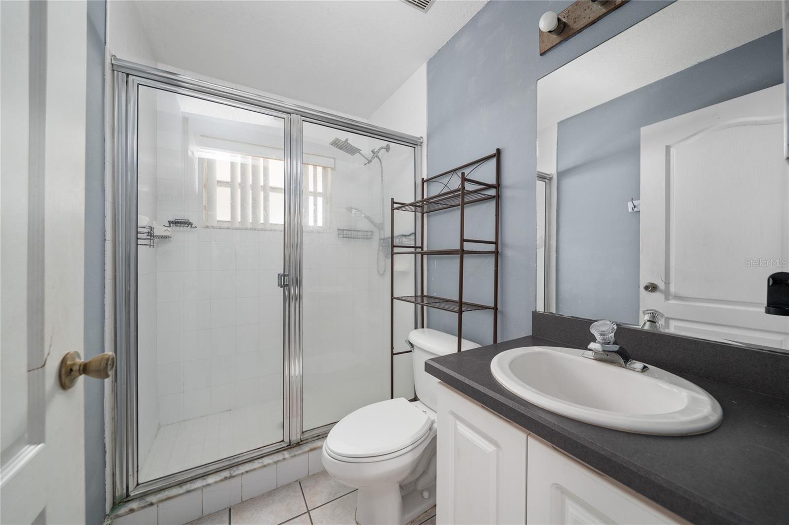 SAWGRASS UNIT 03A - Residential