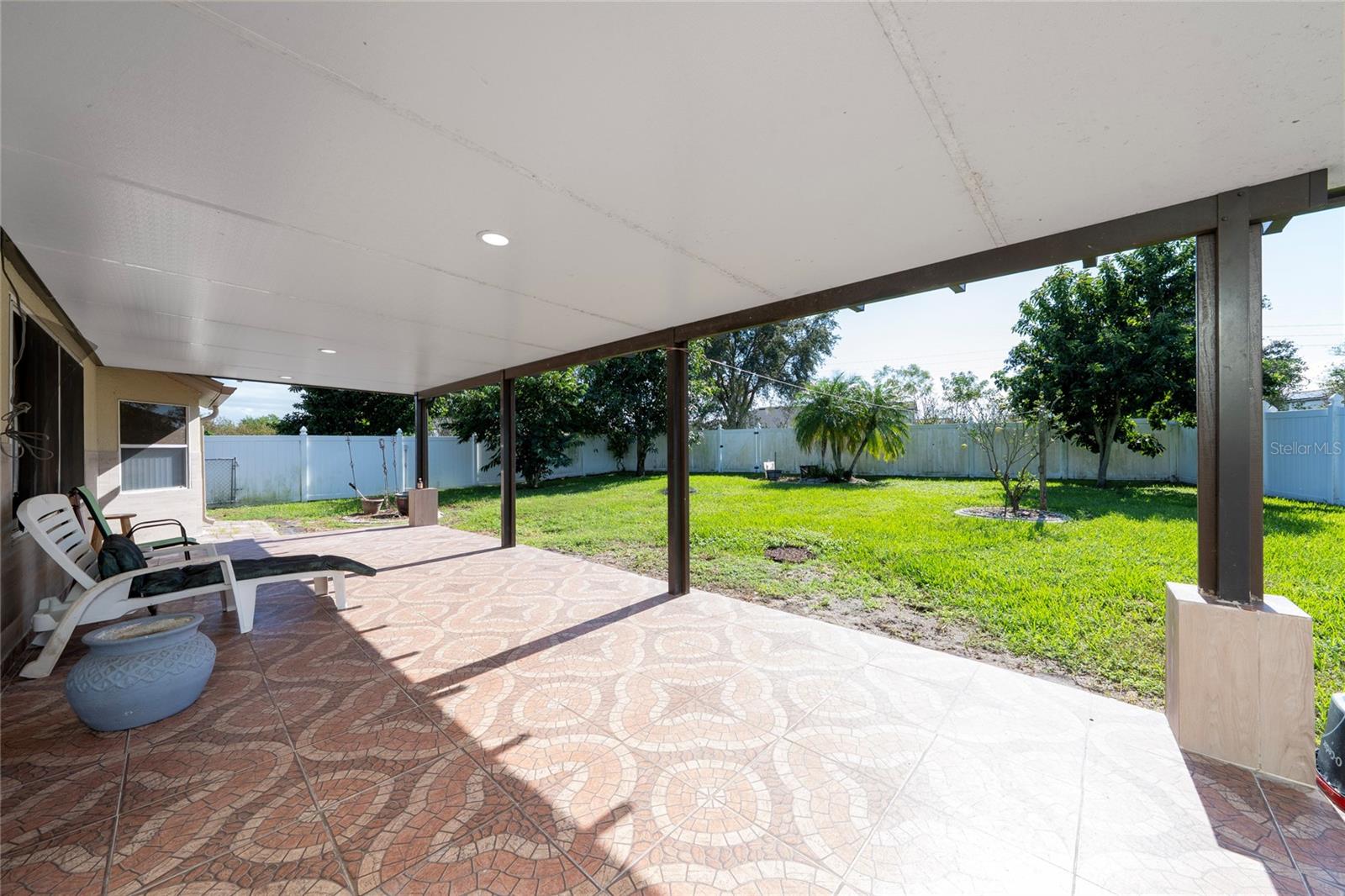 SAWGRASS UNIT 03A - Residential