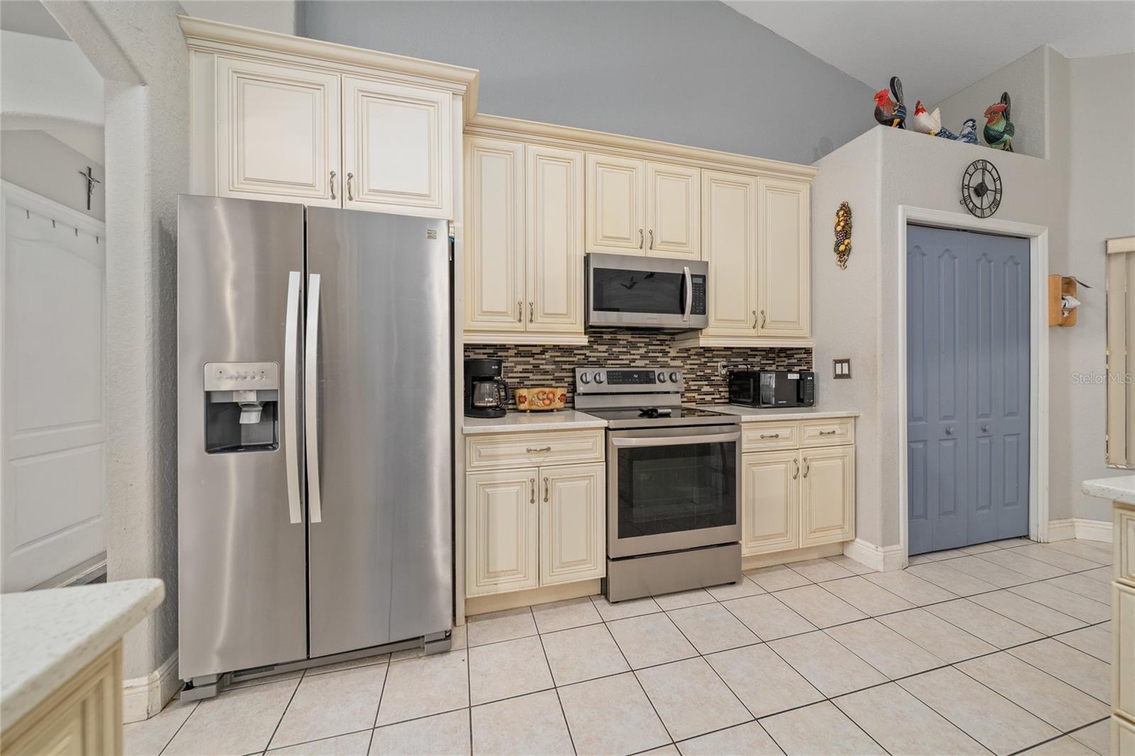 SAWGRASS UNIT 03A - Residential