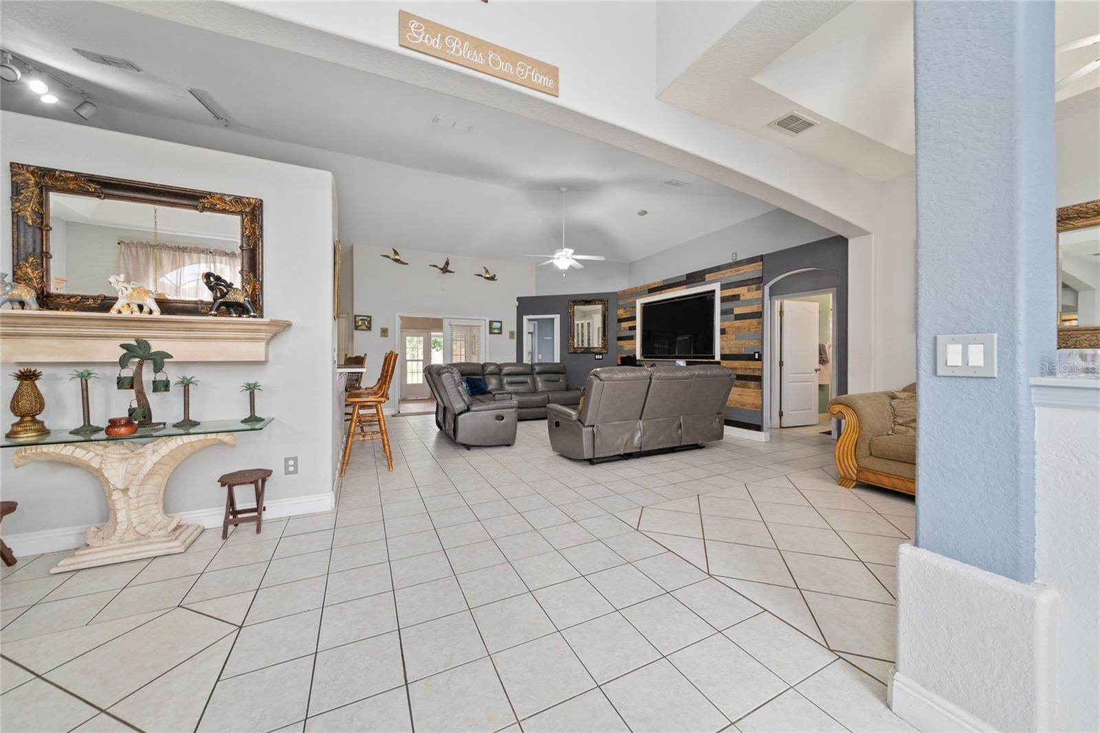 SAWGRASS UNIT 03A - Residential