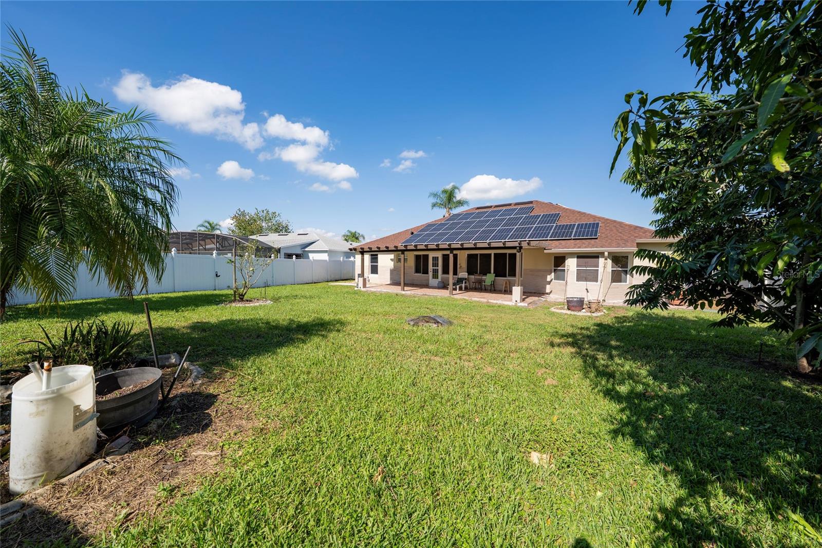 SAWGRASS UNIT 03A - Residential