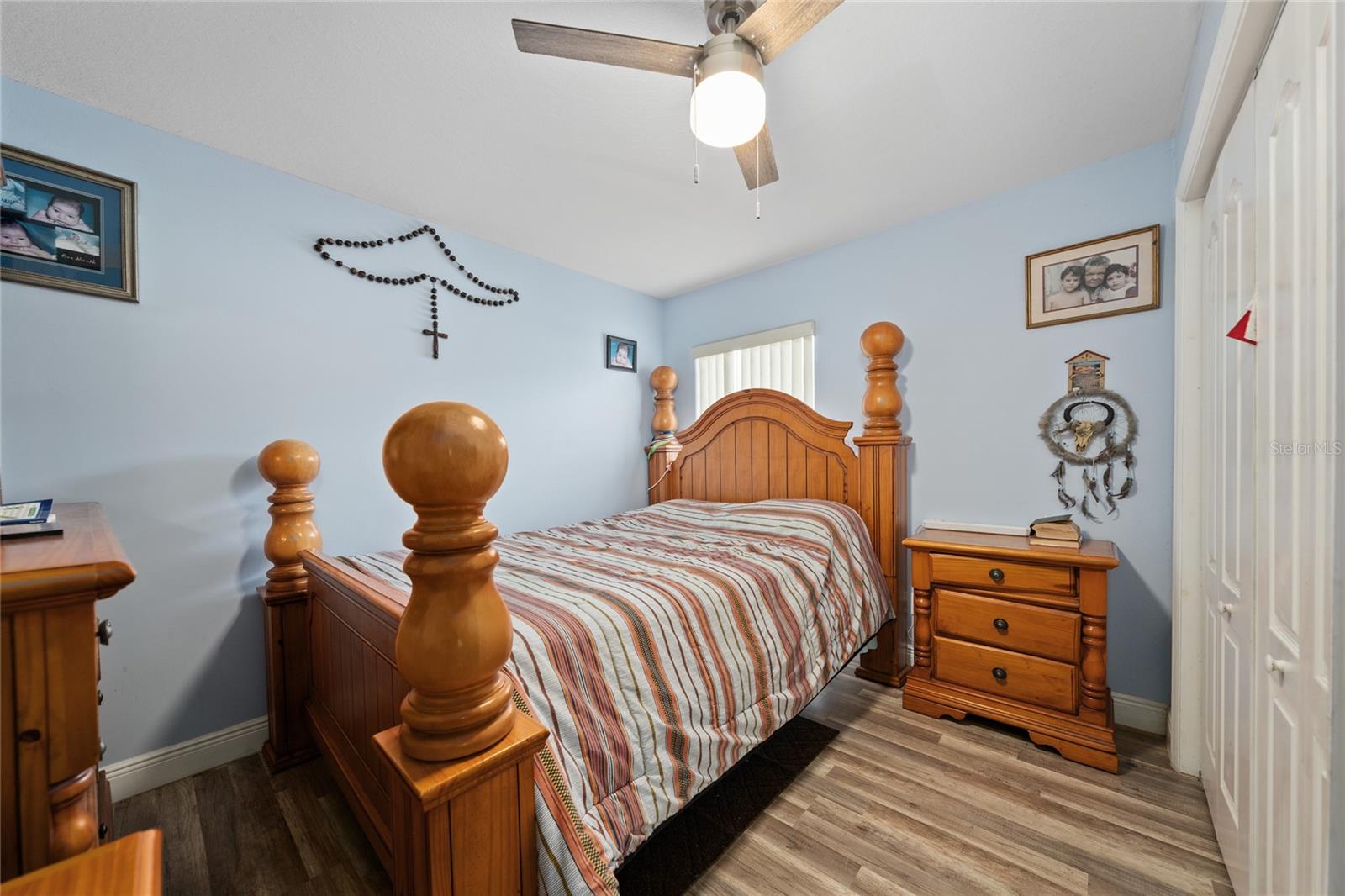 SAWGRASS UNIT 03A - Residential