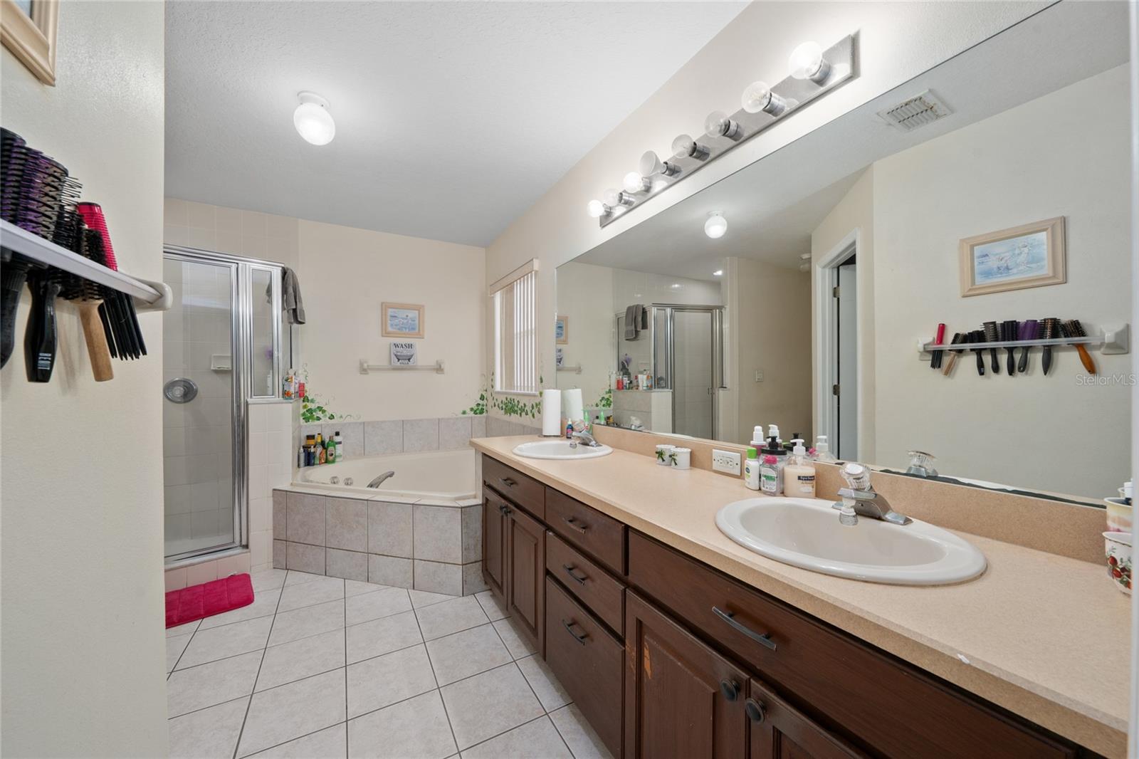 SAWGRASS UNIT 03A - Residential