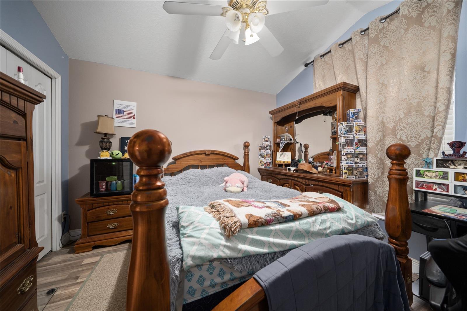 SAWGRASS UNIT 03A - Residential