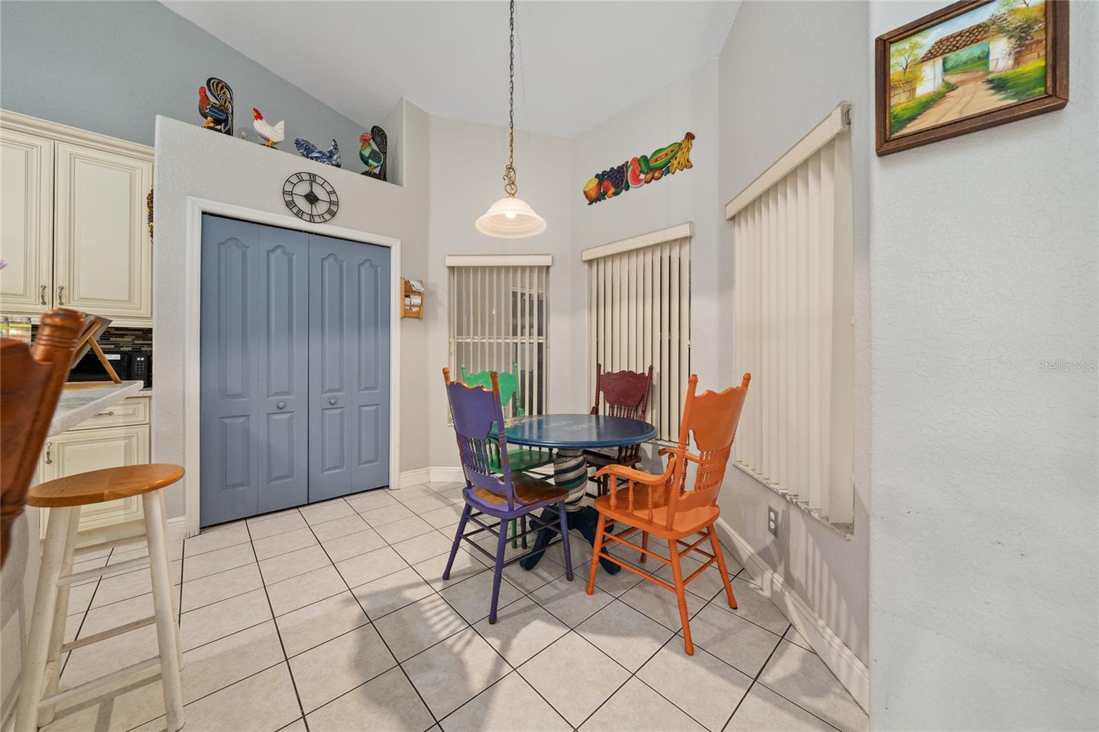 SAWGRASS UNIT 03A - Residential