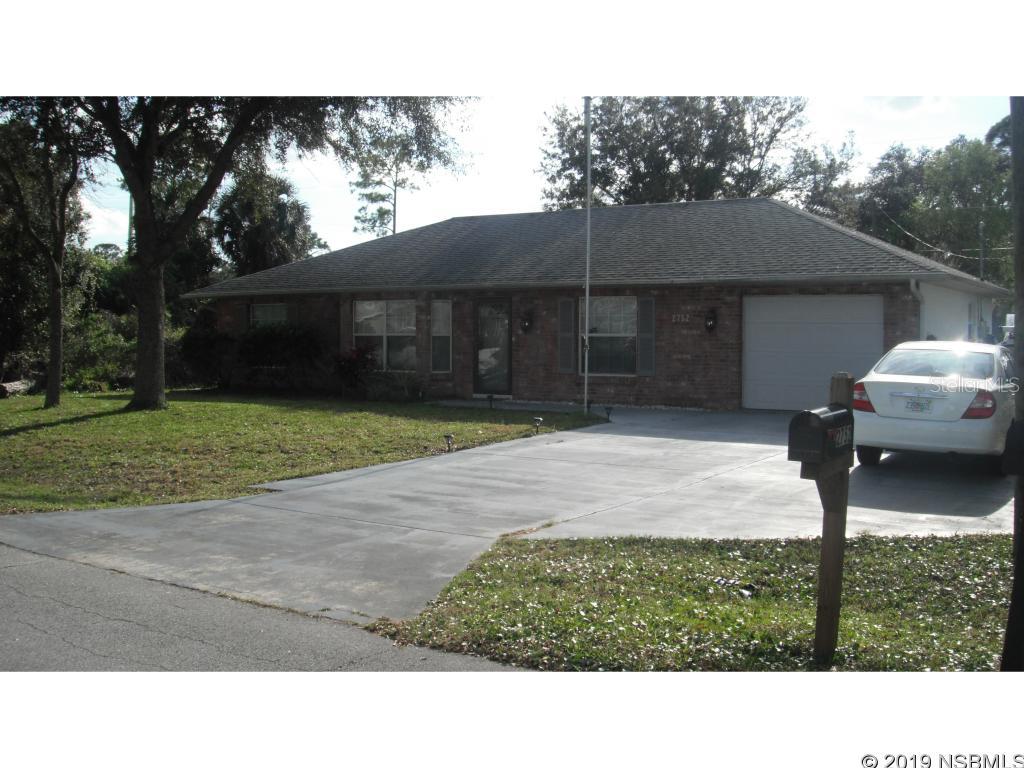 Florida Shores 01 - Residential