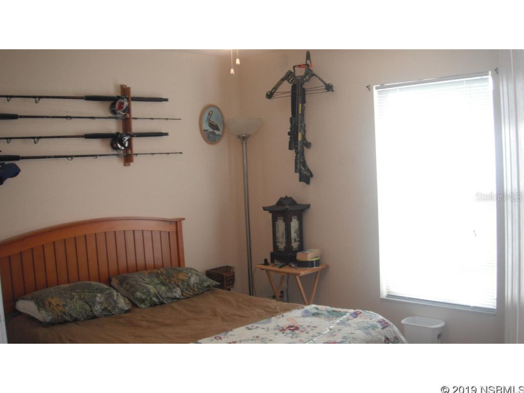 Florida Shores 01 - Residential