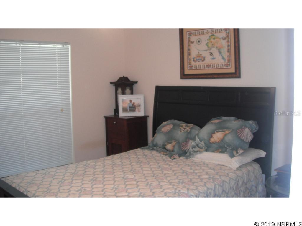 Florida Shores 01 - Residential