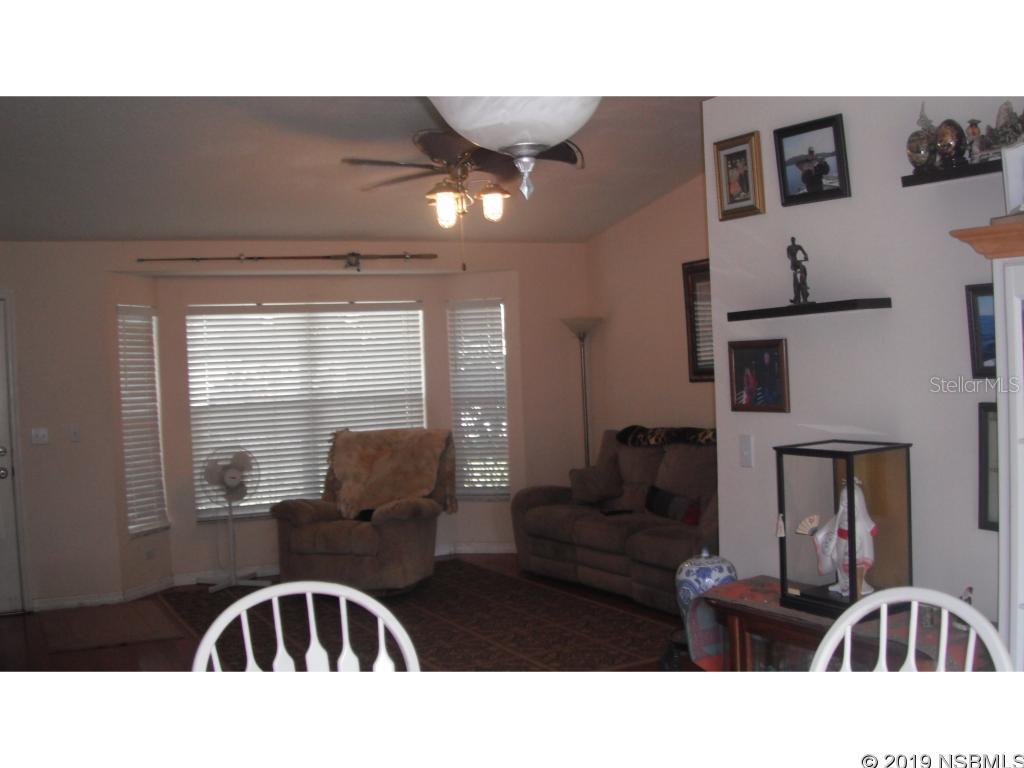 Florida Shores 01 - Residential