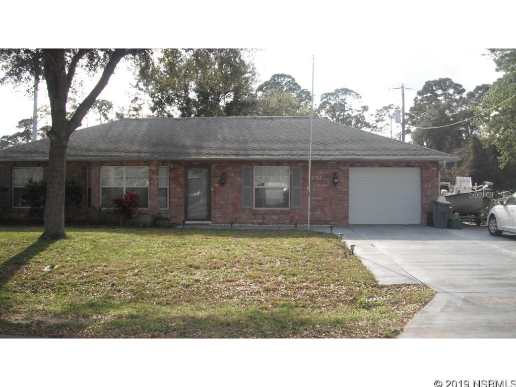 Florida Shores 01 - Residential