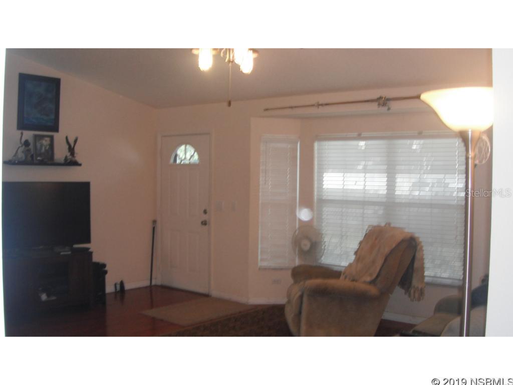 Florida Shores 01 - Residential