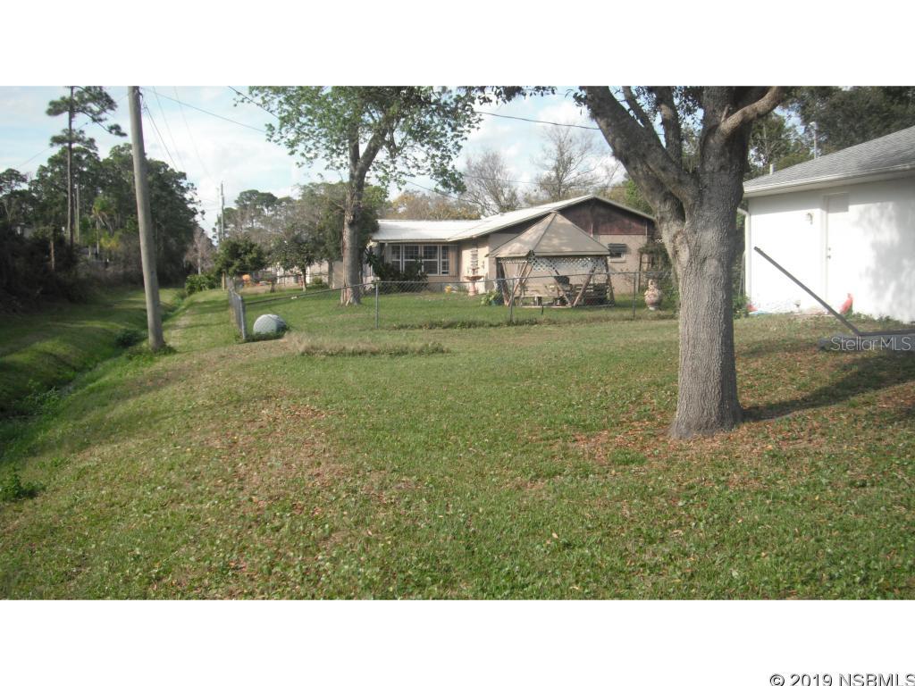 Florida Shores 01 - Residential