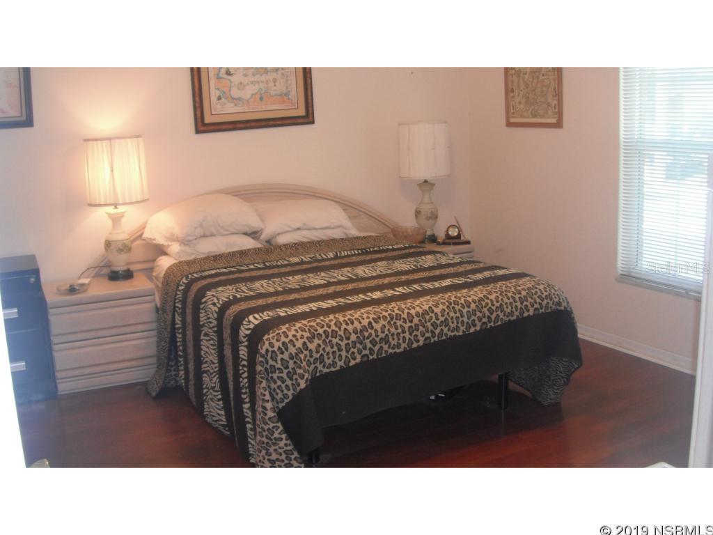 Florida Shores 01 - Residential