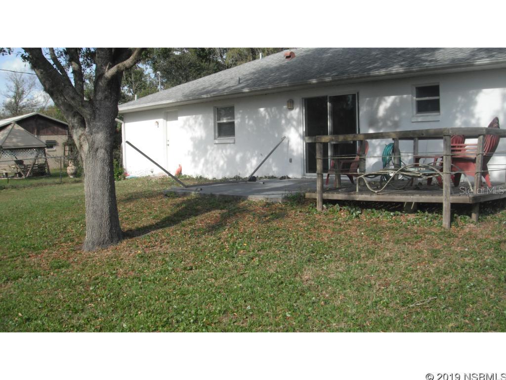 Florida Shores 01 - Residential