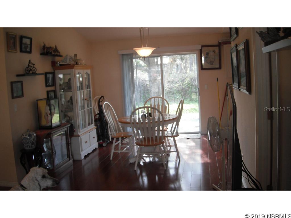 Florida Shores 01 - Residential