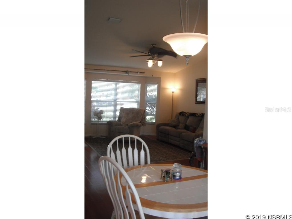 Florida Shores 01 - Residential