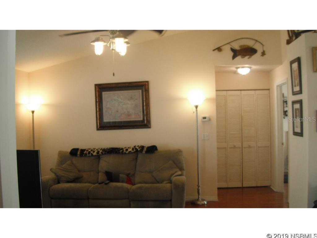 Florida Shores 01 - Residential