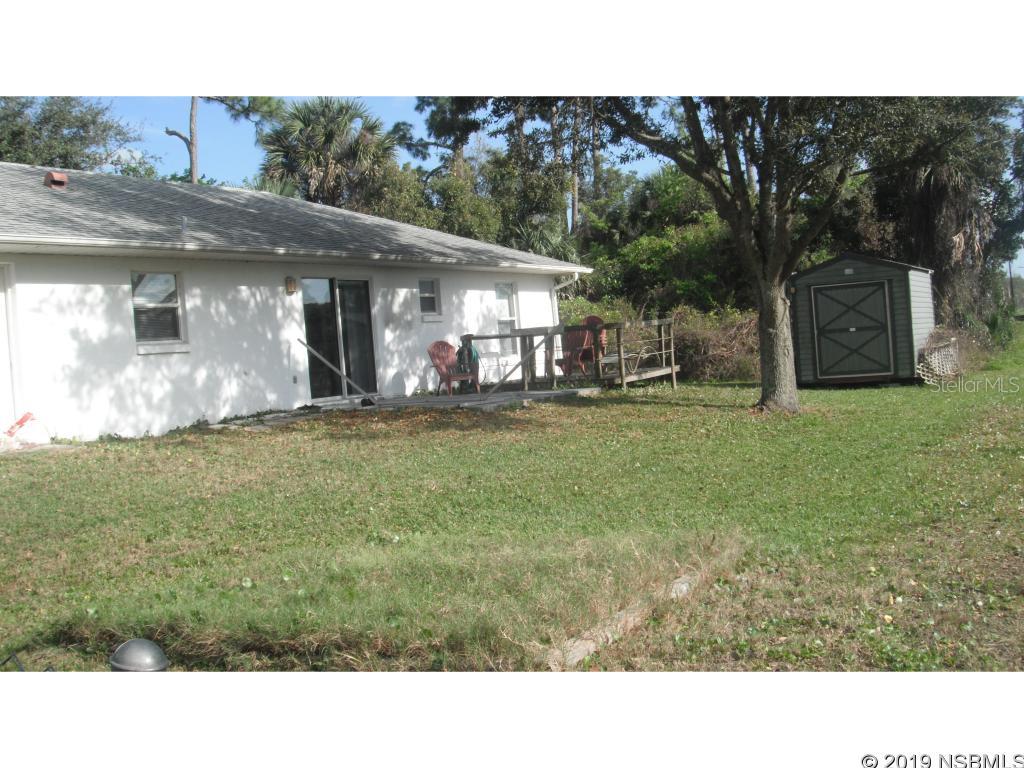 Florida Shores 01 - Residential