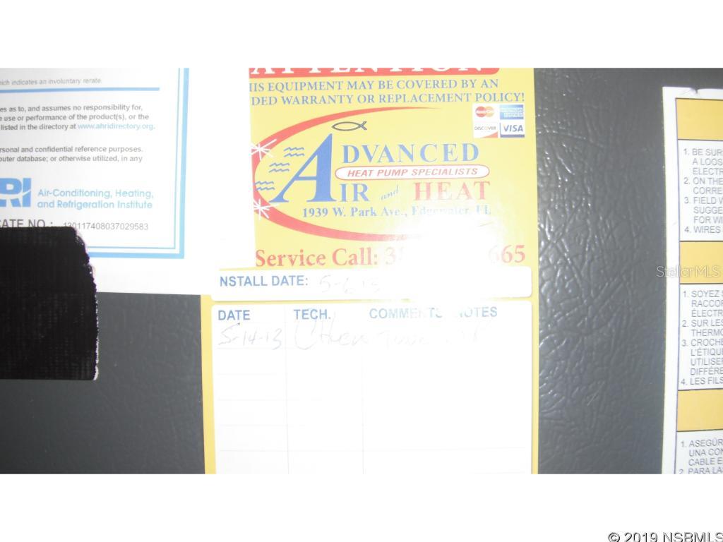 Florida Shores 01 - Residential