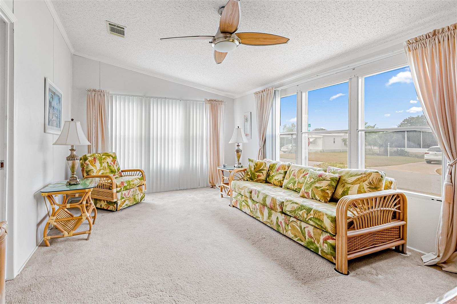 BAREFOOT BAY UNIT 02 PT 10 - Residential