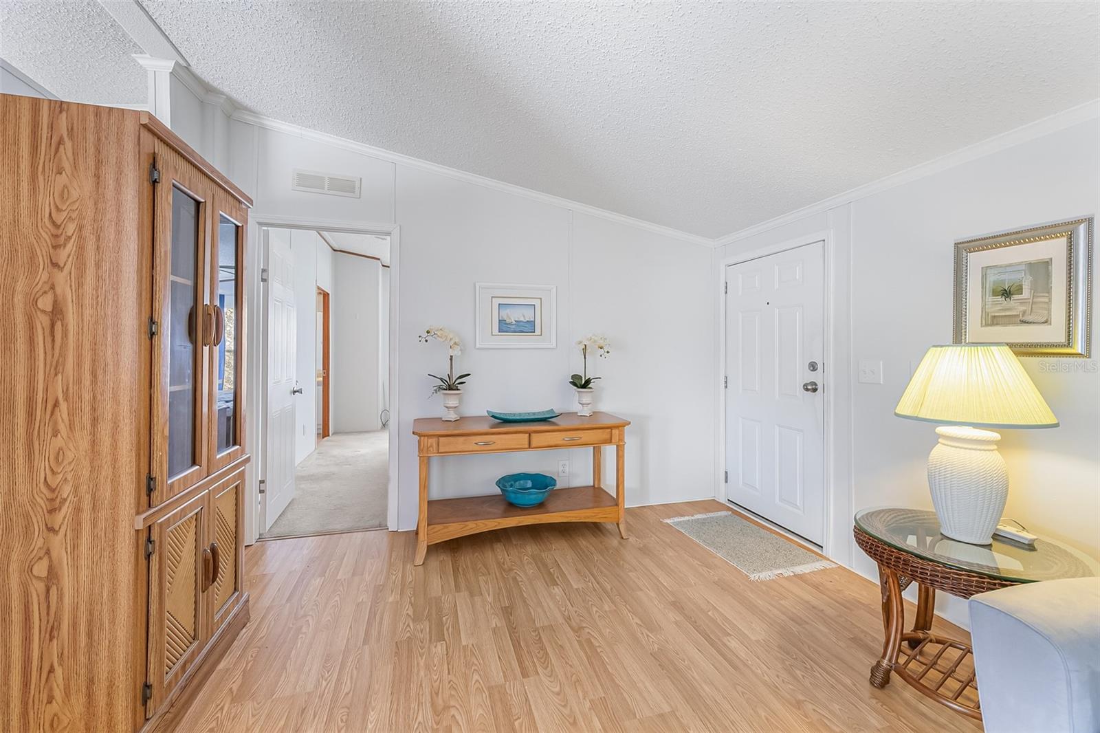 BAREFOOT BAY UNIT 02 PT 10 - Residential