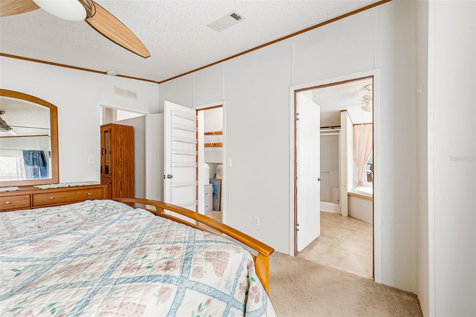 BAREFOOT BAY UNIT 02 PT 10 - Residential