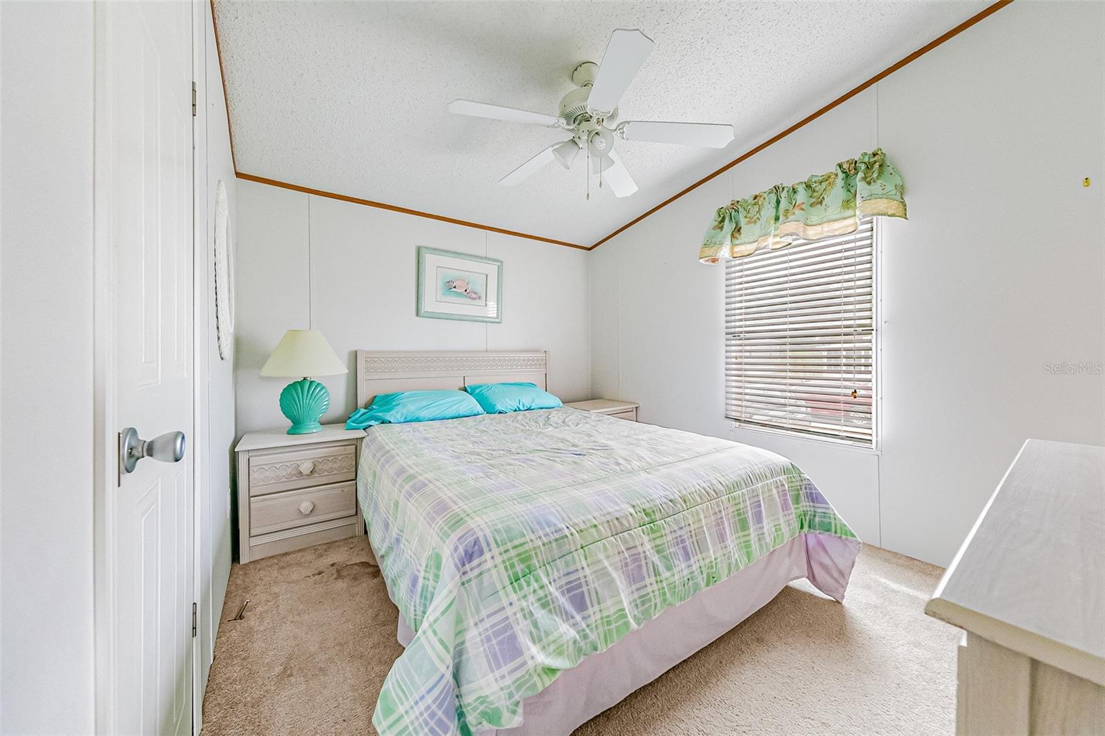 BAREFOOT BAY UNIT 02 PT 10 - Residential