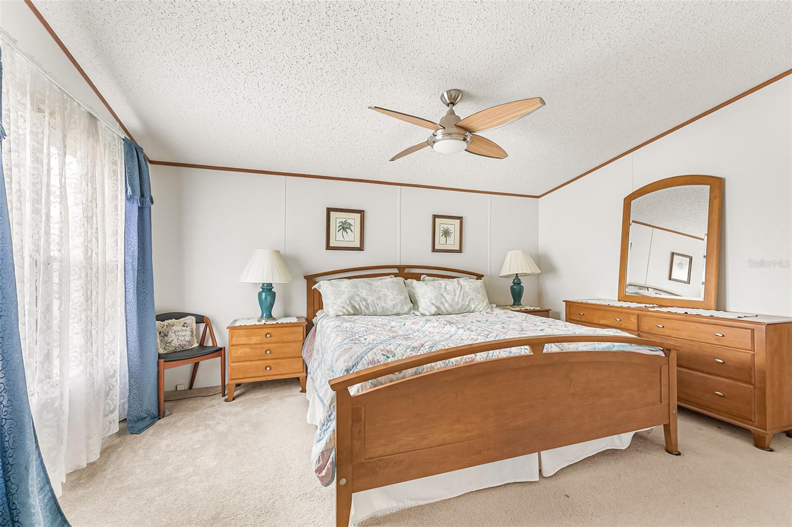 BAREFOOT BAY UNIT 02 PT 10 - Residential