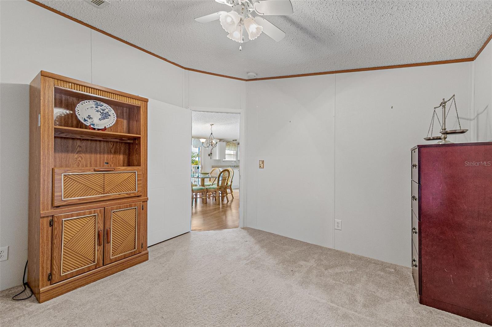 BAREFOOT BAY UNIT 02 PT 10 - Residential