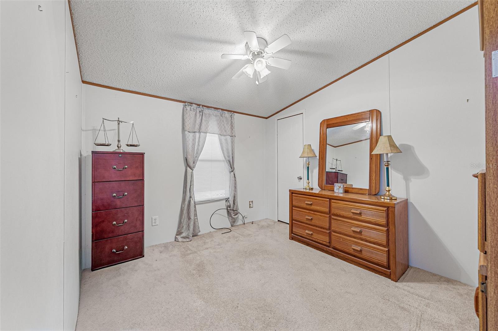 BAREFOOT BAY UNIT 02 PT 10 - Residential