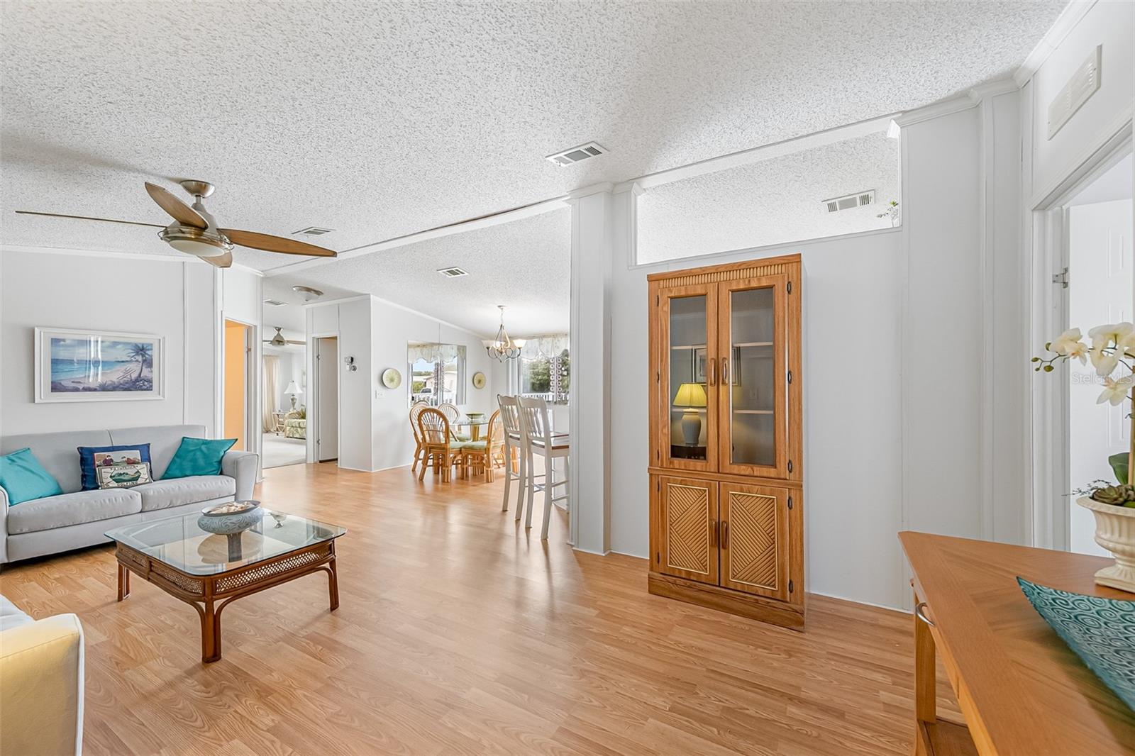 BAREFOOT BAY UNIT 02 PT 10 - Residential