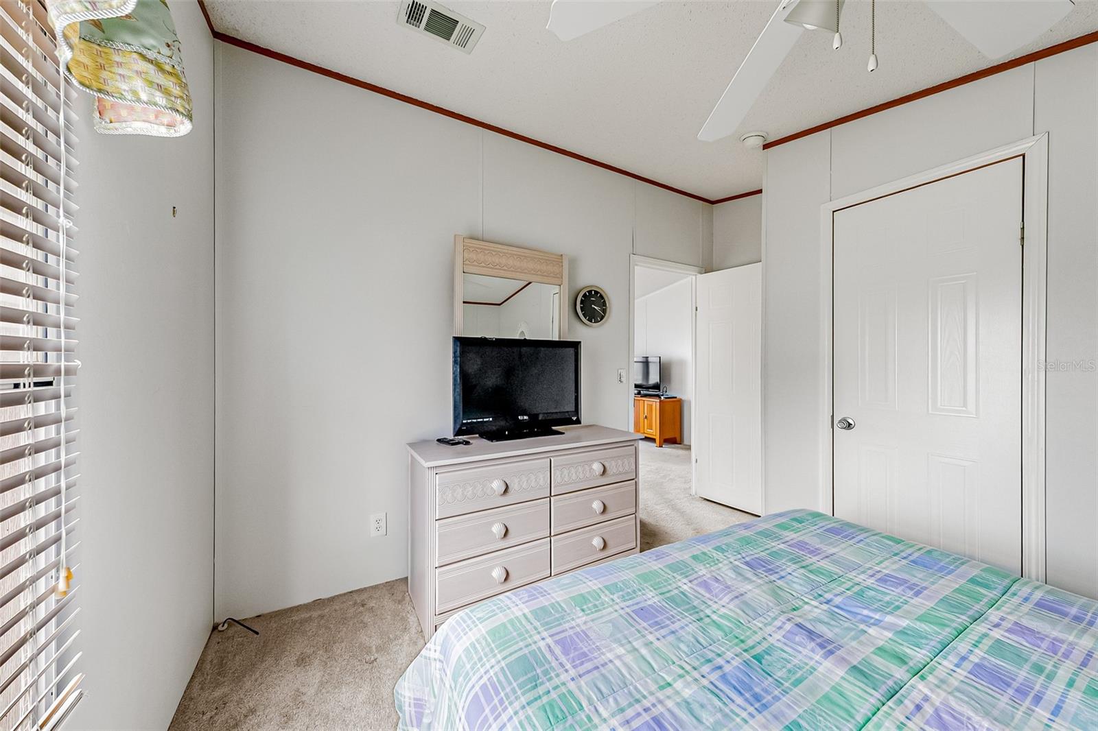 BAREFOOT BAY UNIT 02 PT 10 - Residential