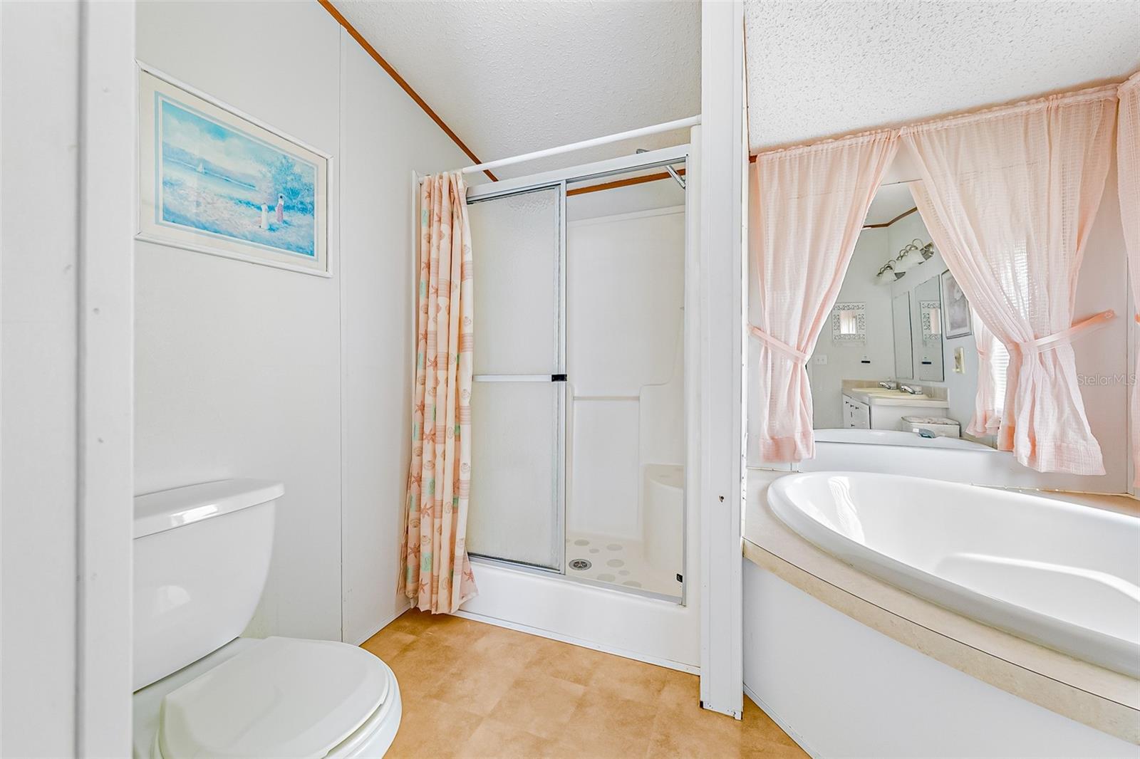 BAREFOOT BAY UNIT 02 PT 10 - Residential