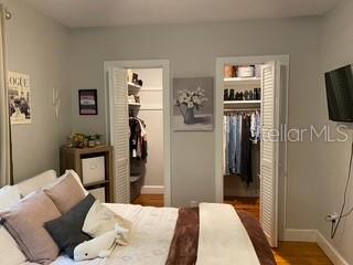 FOREST PARK SUB - Residential