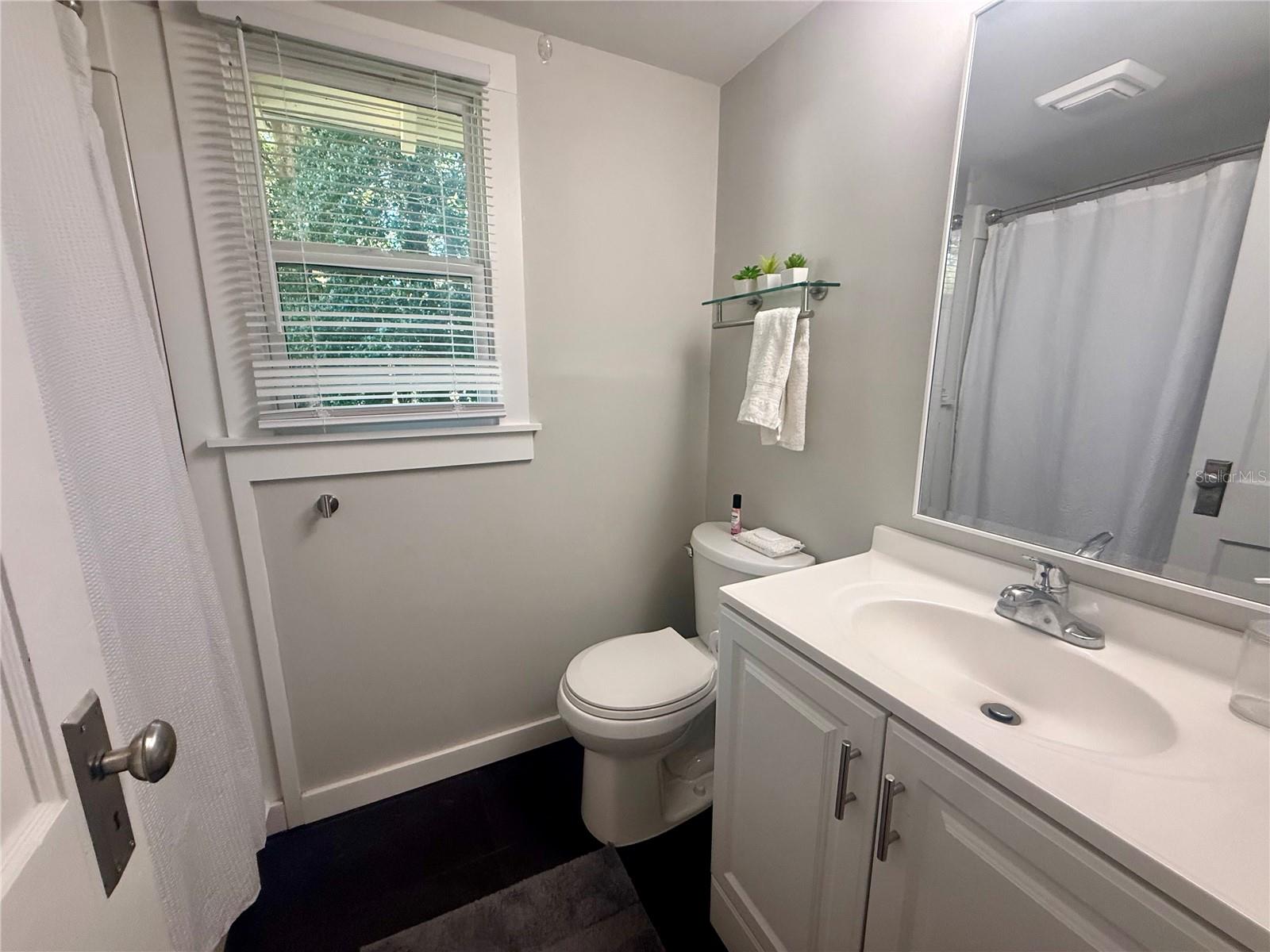 FOREST PARK SUB - Residential