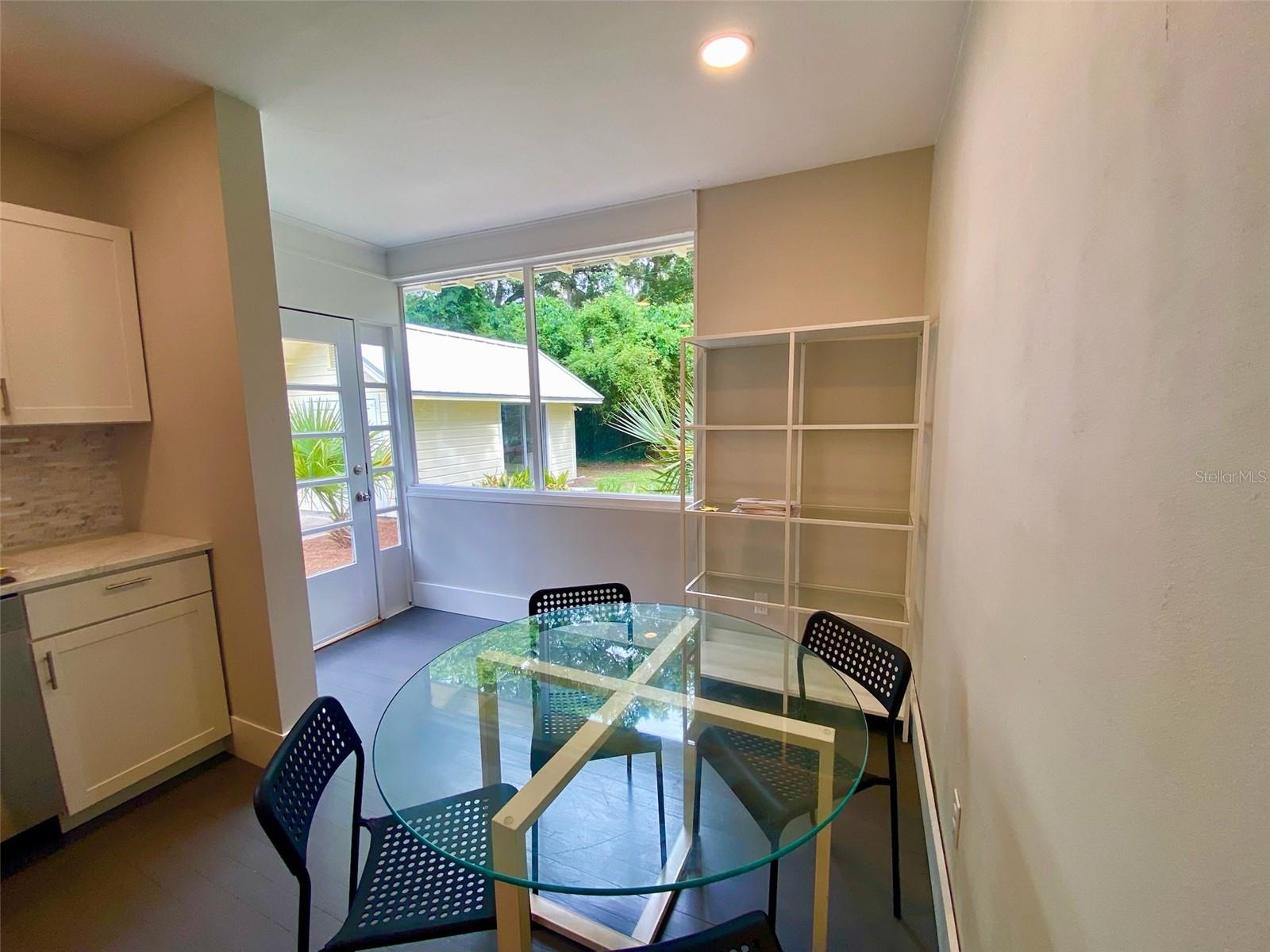 FOREST PARK SUB - Residential