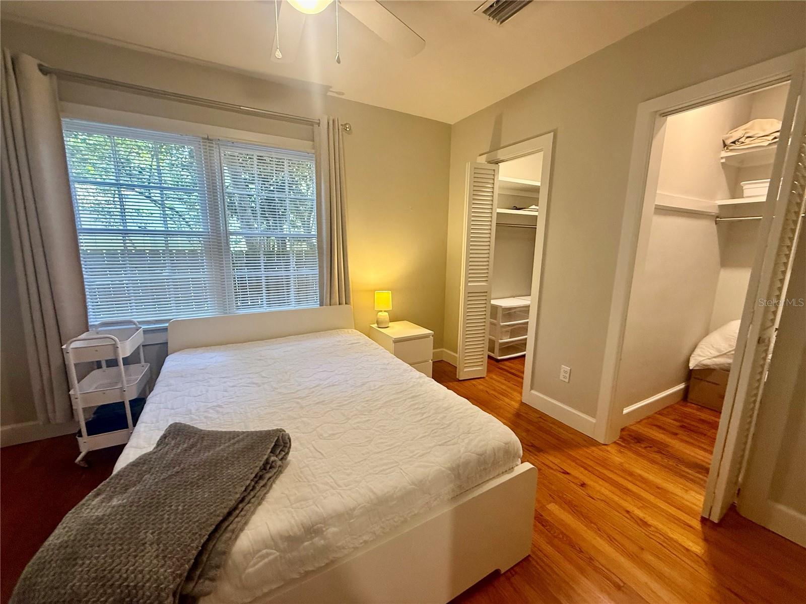 FOREST PARK SUB - Residential