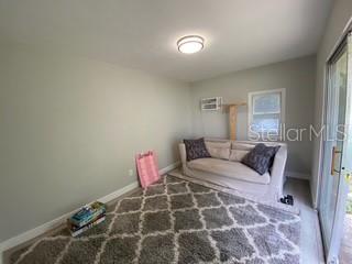 FOREST PARK SUB - Residential