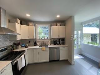 FOREST PARK SUB - Residential