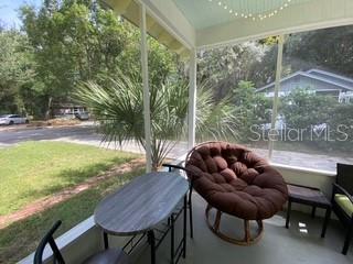 FOREST PARK SUB - Residential