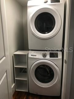 FOREST PARK SUB - Residential