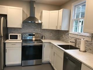 FOREST PARK SUB - Residential