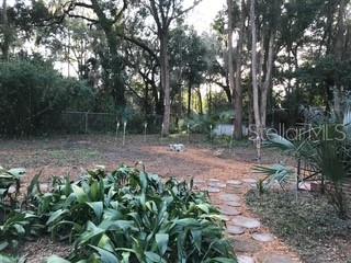 FOREST PARK SUB - Residential