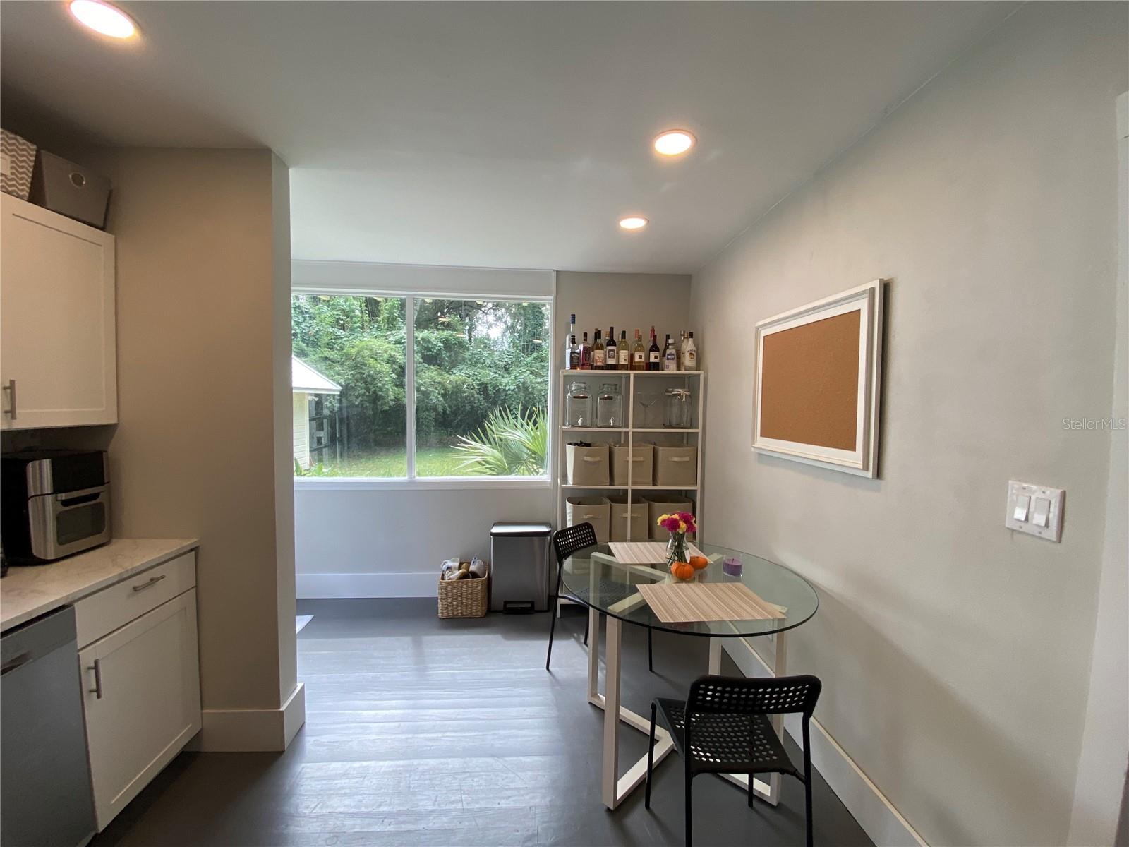 FOREST PARK SUB - Residential