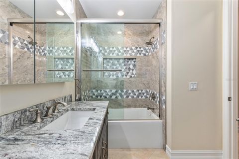 Tiny photo for 10170 SW 202nd Circle, Dunnellon, FL 34431 (MLS # OM719189)