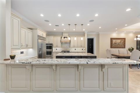 Tiny photo for 10170 SW 202nd Circle, Dunnellon, FL 34431 (MLS # OM719189)