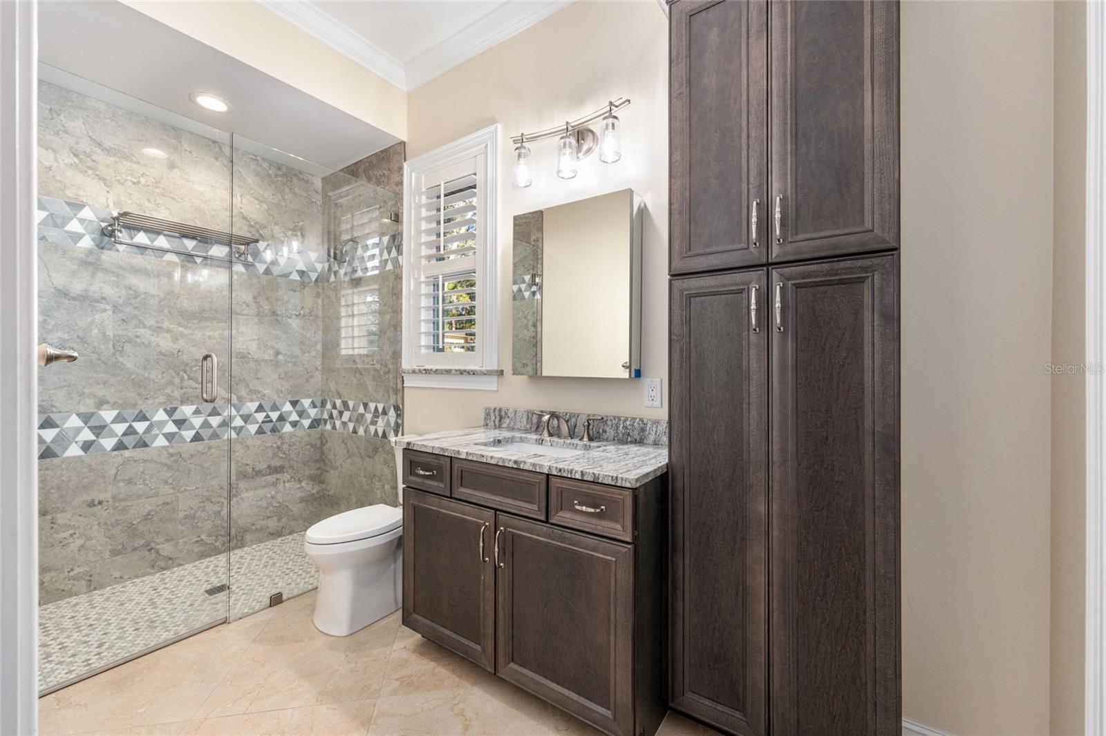 RAINBOW SPGS 04 REP - Residential